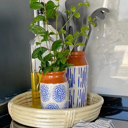 Welcome To Huzurderekoey * Peksimet