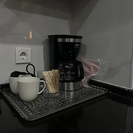 Welcome To Huzurderekoey Villa Peksimet