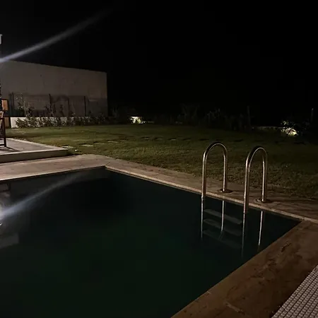 Welcome To Huzurderekoey *