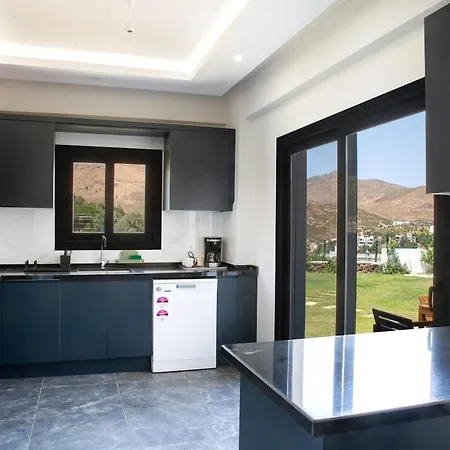 Welcome To Huzurderekoey * Peksimet