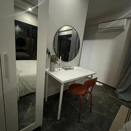 Welcome To Huzurderekoey Villa Peksimet