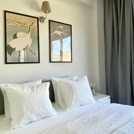 Welcome To Huzurderekoey Villa *