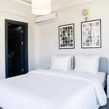 Welcome To Huzurderekoey Villa Peksimet