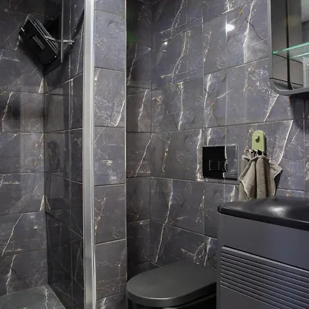 Welcome To Huzurderekoey Peksimet