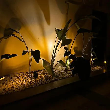 Villa Welcome To Huzurderekoey Peksimet