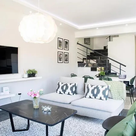 Welcome To Huzurdereköy