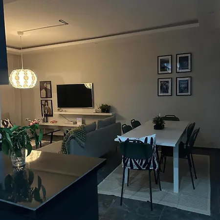 Welcome To Huzurderekoey Willa *