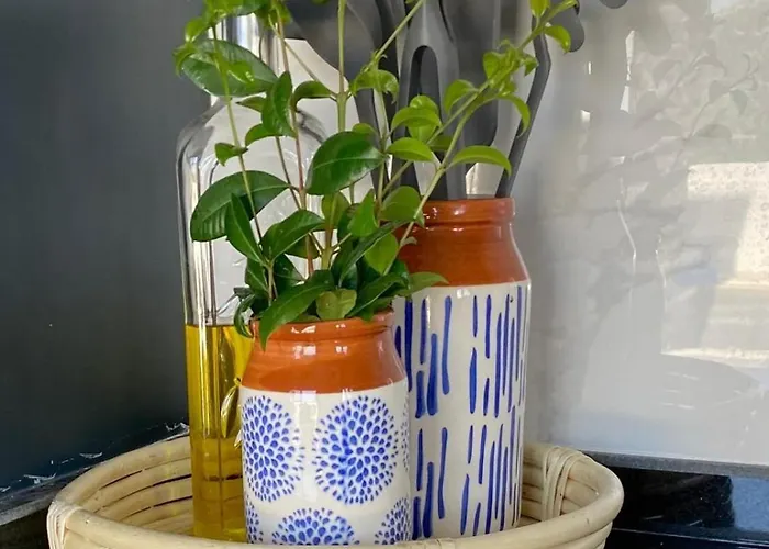 Welcome To Huzurderekoey * Peksimet