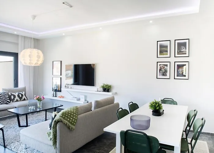 Welcome To Huzurderekoey فيلة