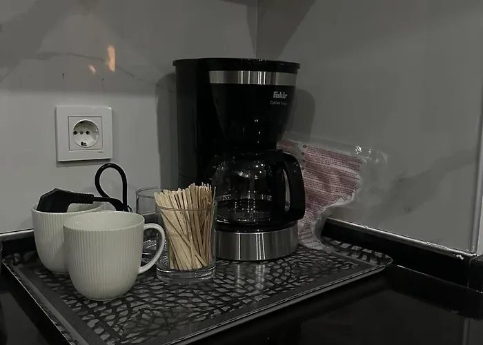 Welcome To Huzurderekoey فيلة Peksimet