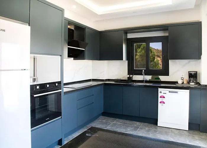 Welcome To Huzurderekoey * Peksimet