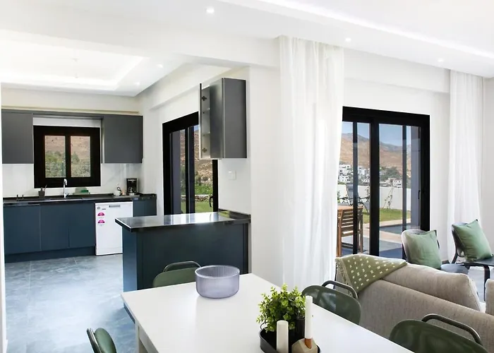 فيلة Welcome To Huzurderekoey