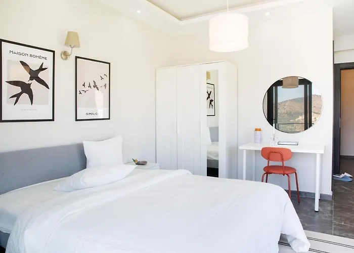 فيلة Welcome To Huzurderekoey