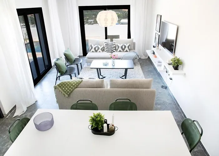 فيلة Welcome To Huzurderekoey *