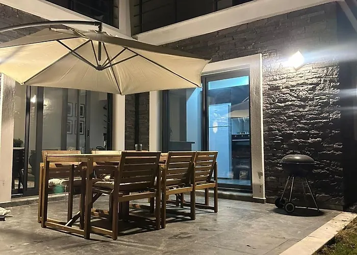 Welcome To Huzurderekoey فيلة Peksimet