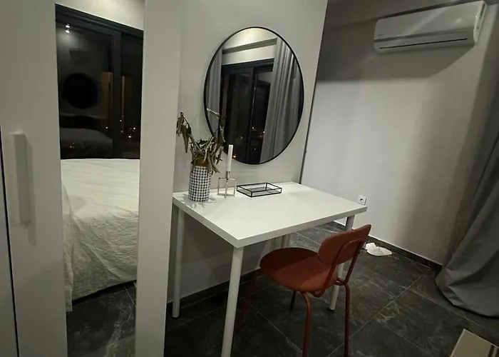 Welcome To Huzurderekoey فيلة Peksimet