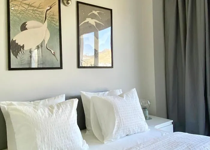 Welcome To Huzurderekoey فيلة *