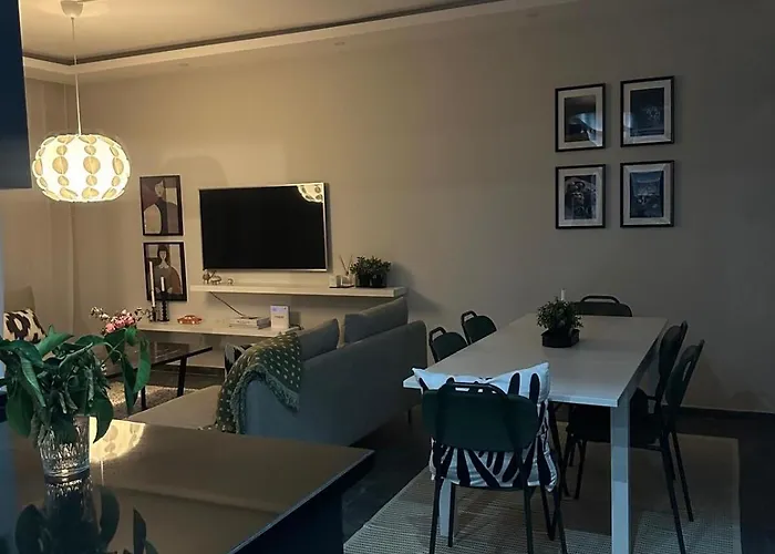 Welcome To Huzurderekoey فيلة *