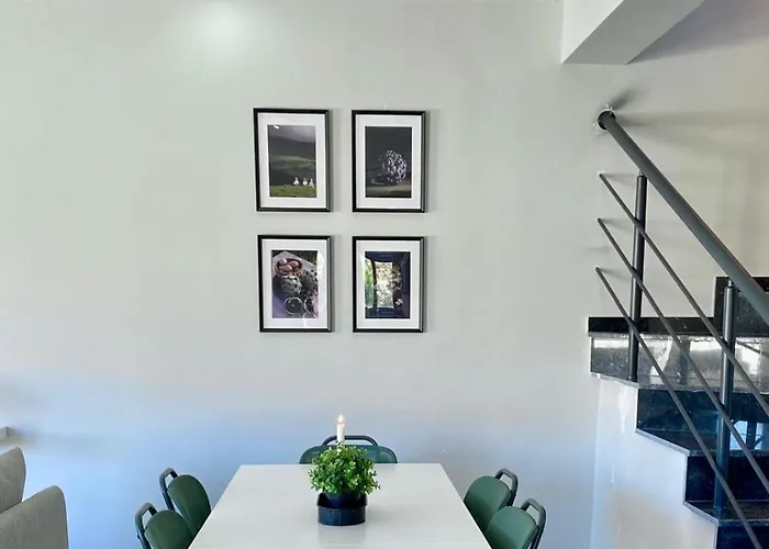 فيلة Welcome To Huzurderekoey *