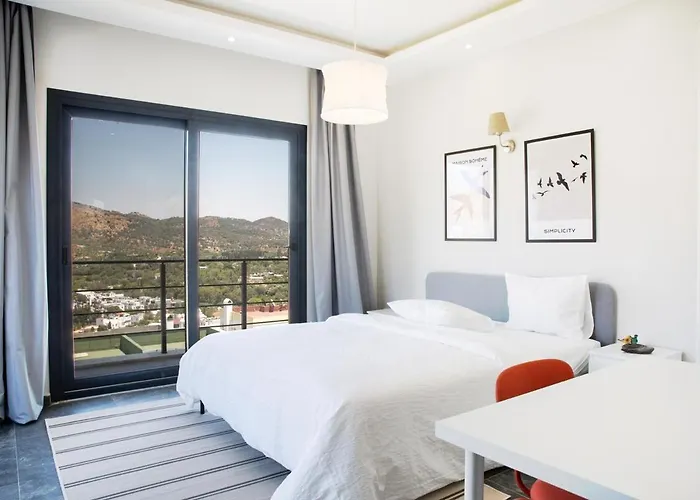 Welcome To Huzurderekoey *